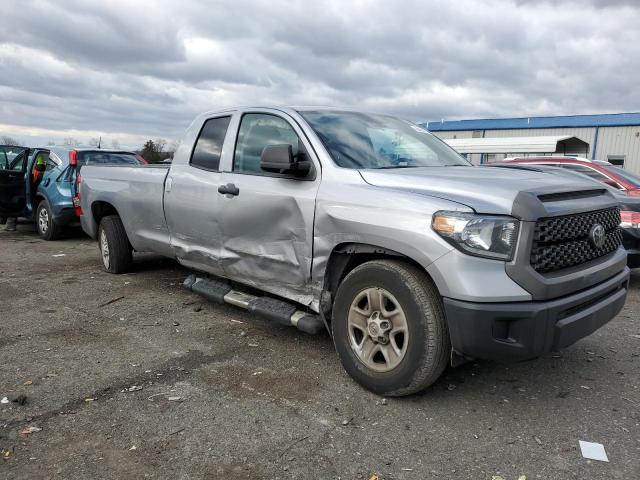 2021 TOYOTA TUNDRA DOUBLE CAB SR/SR5 VIN: 5TFTY5***********