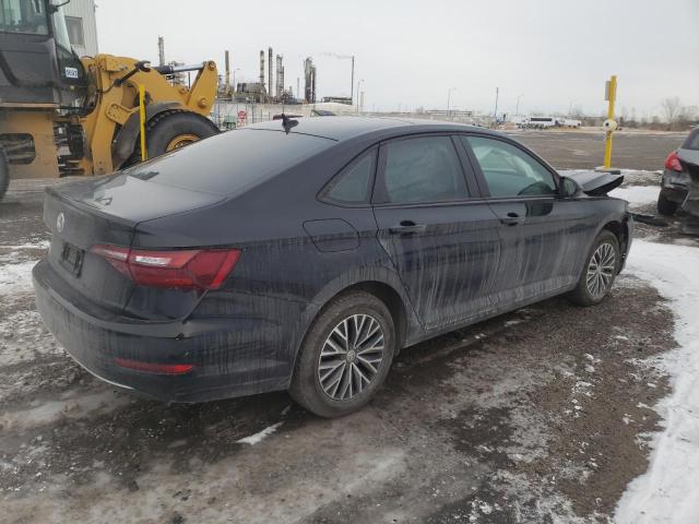 2021 VOLKSWAGEN JETTA SEL VIN: 3VWE57BU3MM022946