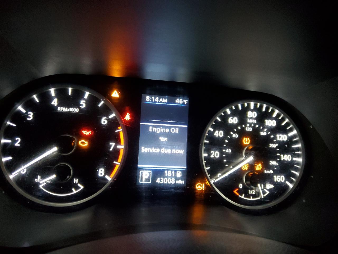 2022 NISSAN SENTRA S VIN:3N1AB8BV6NY223441