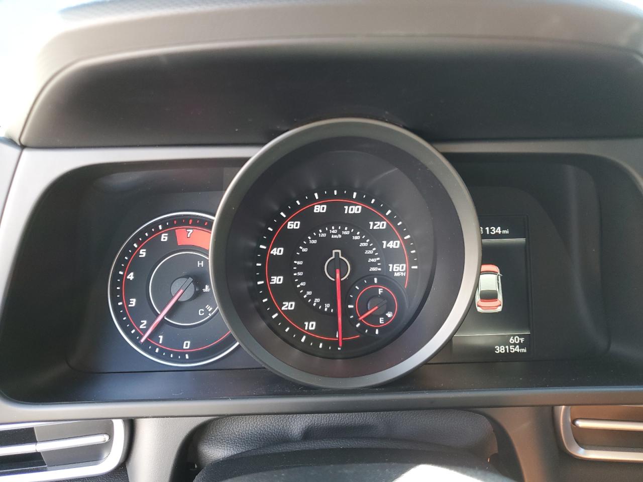 2022 HYUNDAI ELANTRA SEL VIN:KMHLM4AG4NU240281