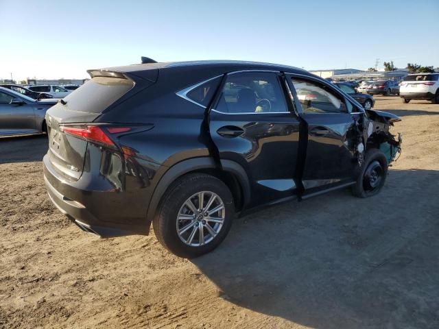 2021 LEXUS NX 300 BASE VIN: JTJDARBZ1M2200620