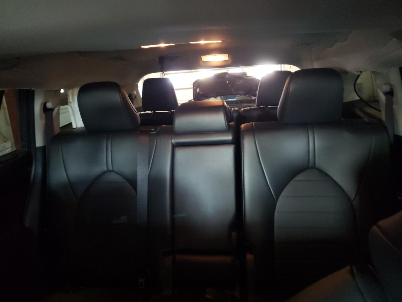 2022 TOYOTA HIGHLANDER HYBRID XLE VIN:5TDGBRCH1NS558877