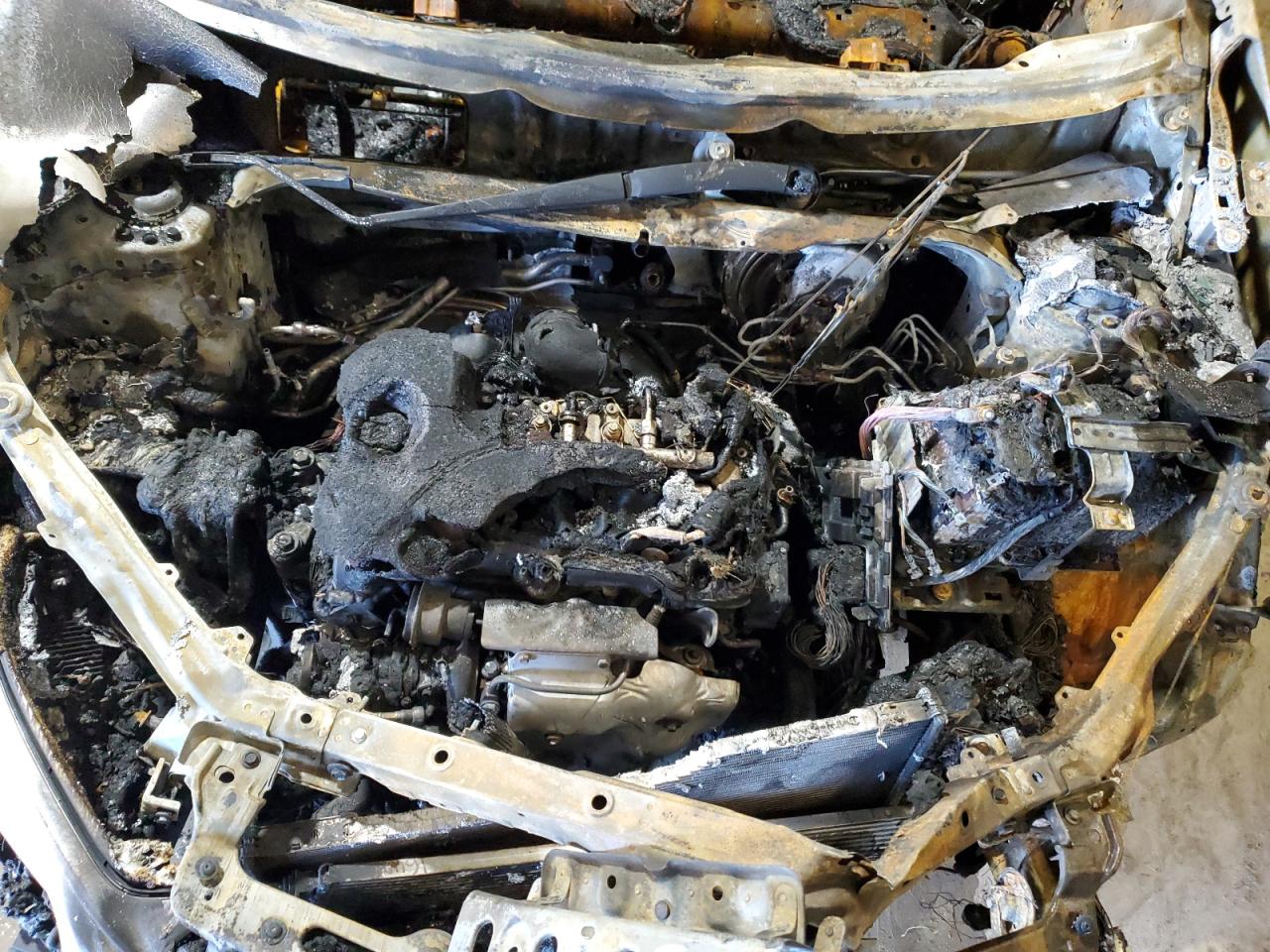 2022 CHEVROLET EQUINOX LT VIN:3GNAXUEV5NS205106