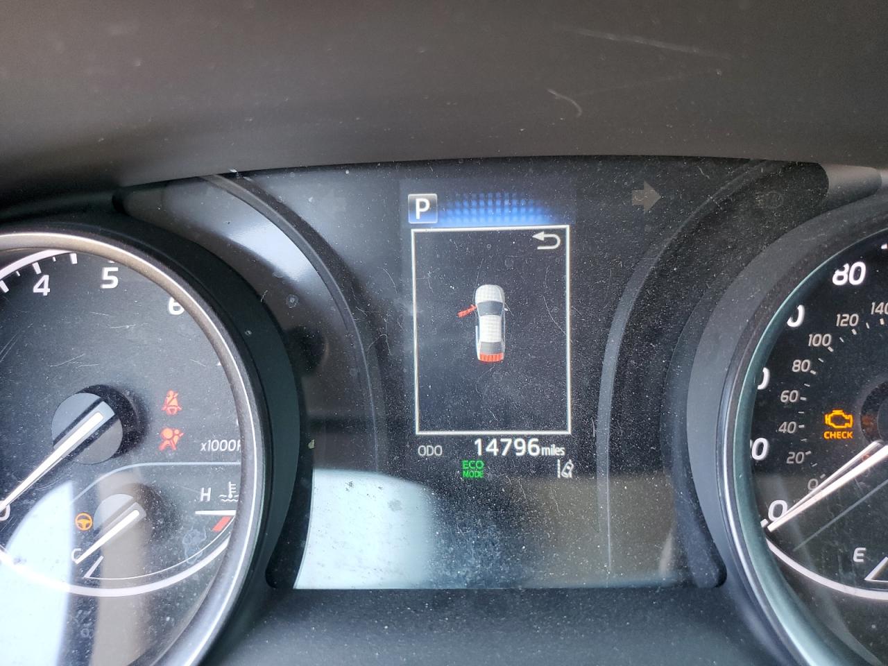 2022 TOYOTA CAMRY SE VIN:4T1G11AK1NU068966