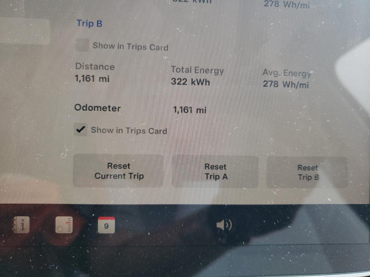 2023 TESLA MODEL Y  VIN:7SAYGDEE5PF842485