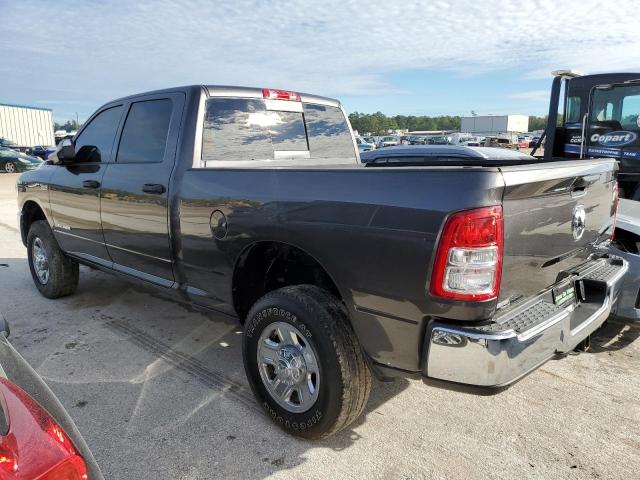 2021 RAM 2500 TRADESMAN VIN: 3C6UR5CJ0MG682220