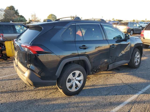 2021 TOYOTA RAV4 LE VIN: 2T3H1RFV8MC128755