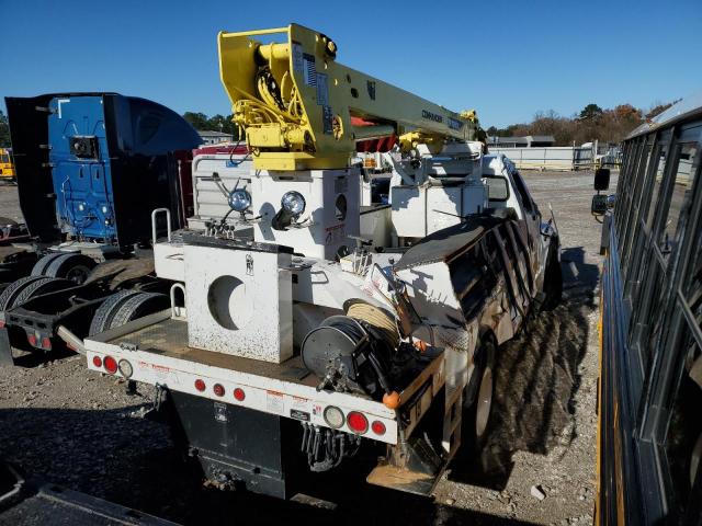 2021 FREIGHTLINER M2 106 MEDIUM DUTY VIN: 1FVACXFC3MHMM7214