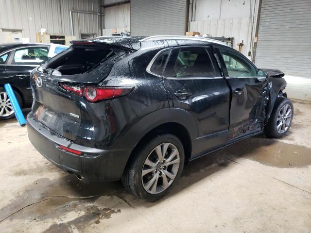 2021 MAZDA CX-30 PREMIUM VIN: 3MVDMBDM6MM224633