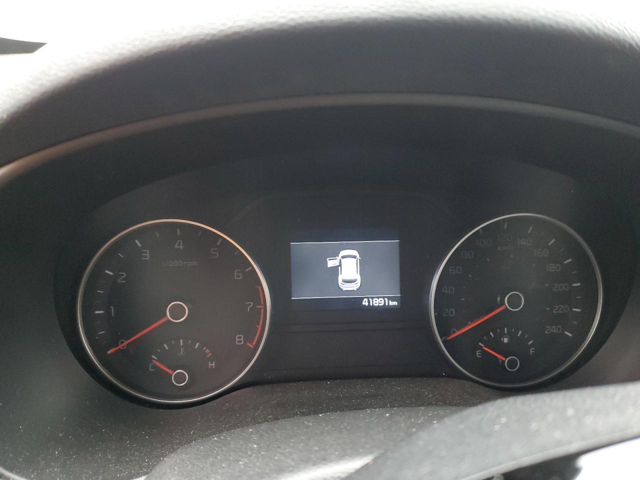 2022 KIA SPORTAGE LX VIN:KNDPMCAC7N7948648