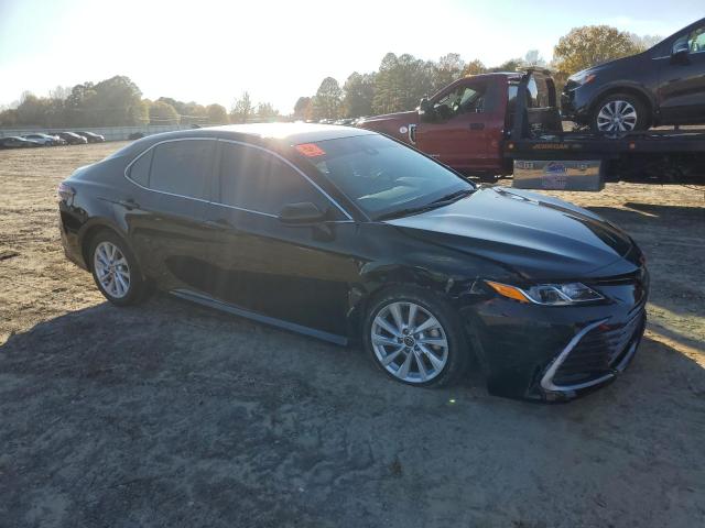 2021 TOYOTA CAMRY LE VIN: 4T1C11AK2MU581396