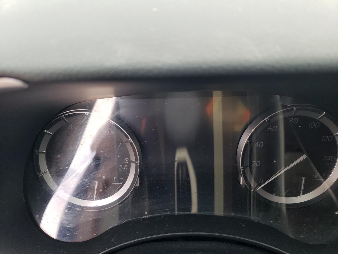 2022 TOYOTA HIGHLANDER XLE VIN:5TDGZRBH6NS568544