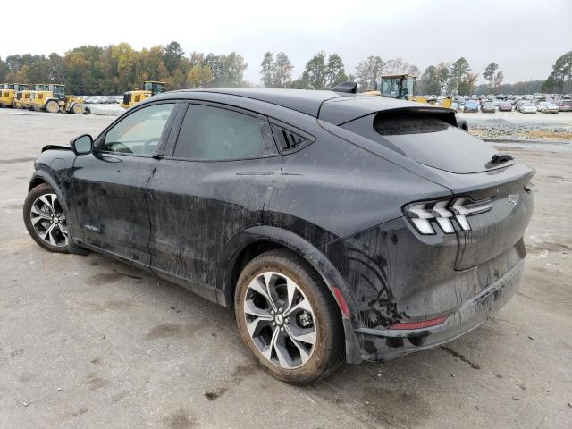 2021 FORD MUSTANG MACH-E PREMIUM VIN: 3FMTK3SU3MMA01425