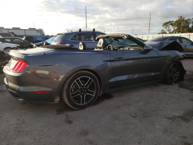 2021 FORD MUSTANG VIN: 1FATP8UH6M5120195