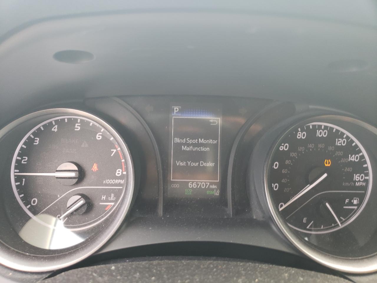 2022 TOYOTA CAMRY SE VIN:4T1T11AK5NU656982