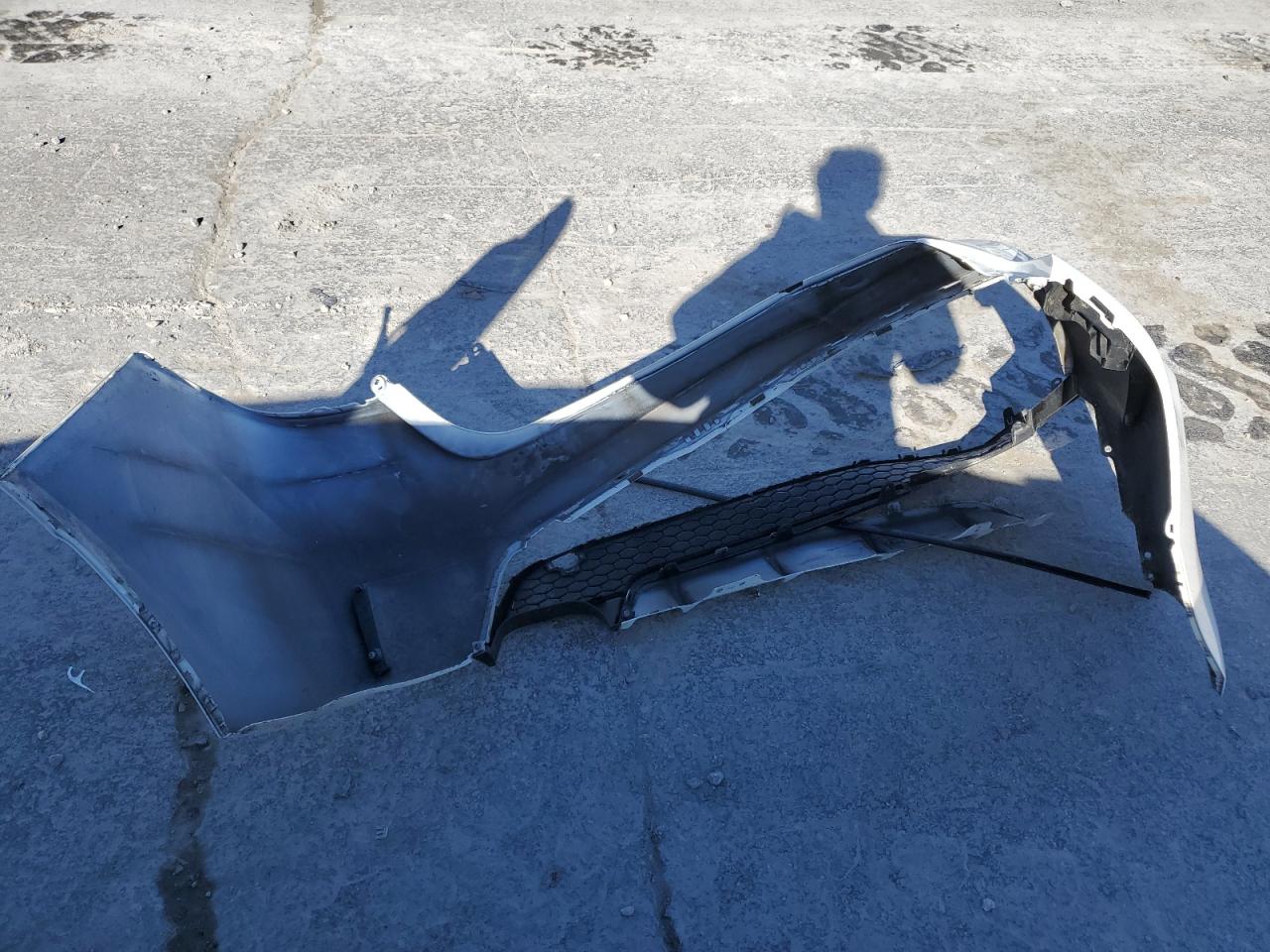 2022 TOYOTA COROLLA SE VIN:JTDM4MCE9NJ083787