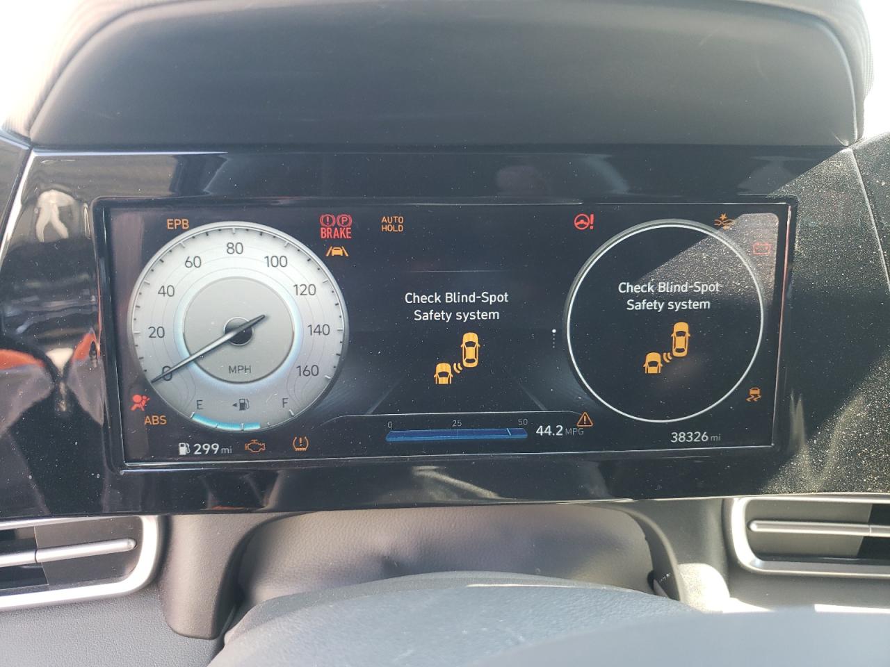 2022 HYUNDAI ELANTRA SEL VIN:KMHLS4AG8NU323198