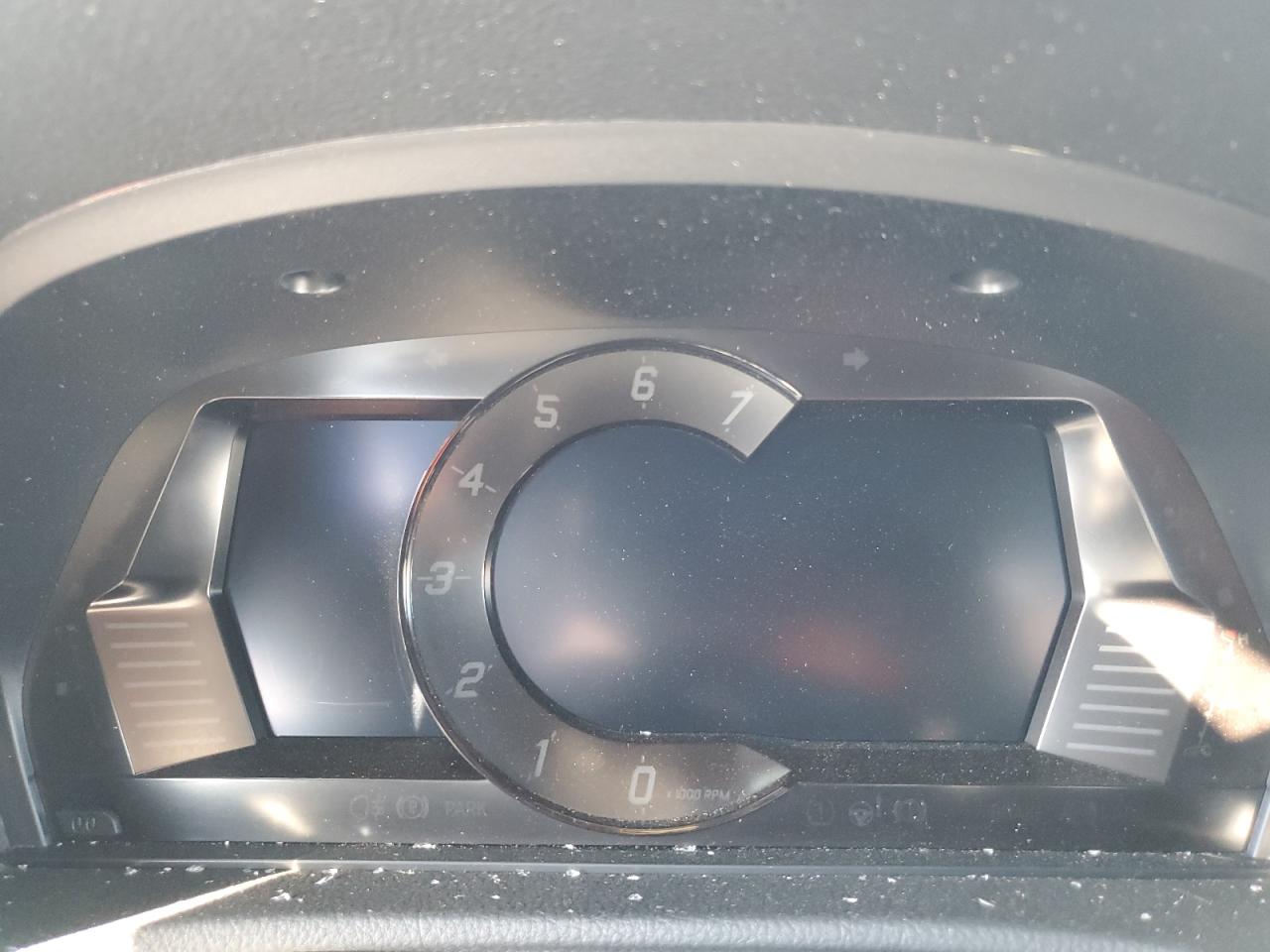 2022 TOYOTA SUPRA BASE VIN:WZ1DB0C03NW050856