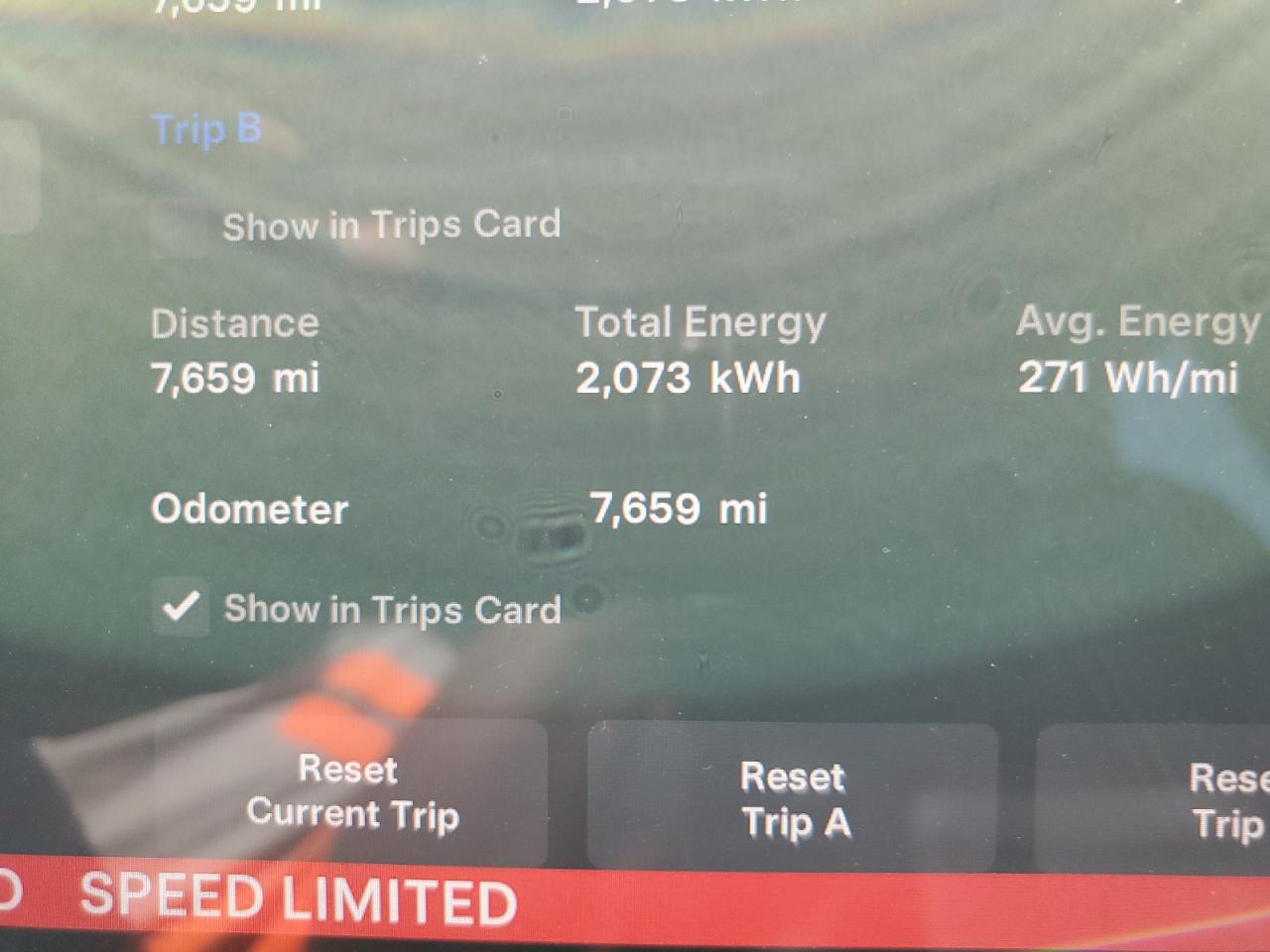 2023 TESLA MODEL 3  VIN:5YJ3E1EA1PF513260