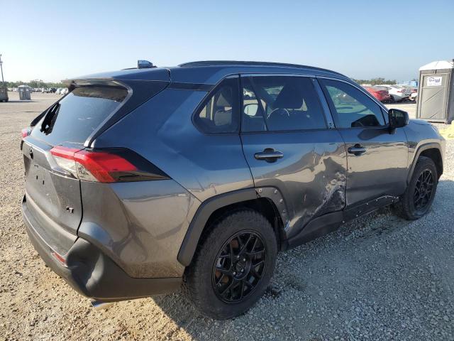 2021 TOYOTA RAV4 LE VIN: 2T3H1RFV8MC112457