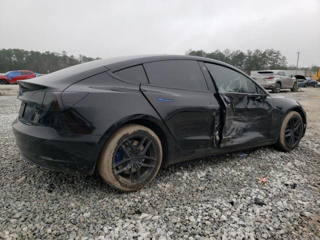 2021 TESLA MODEL 3 VIN: 5YJ3E1EB9MF983170