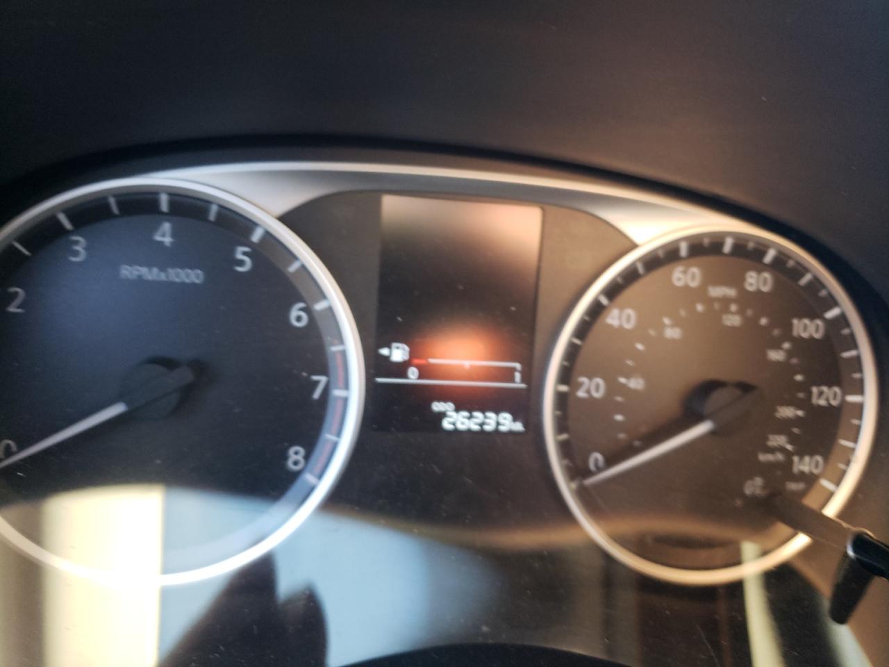 2022 NISSAN KICKS S VIN:3N1CP5BVXNL477112