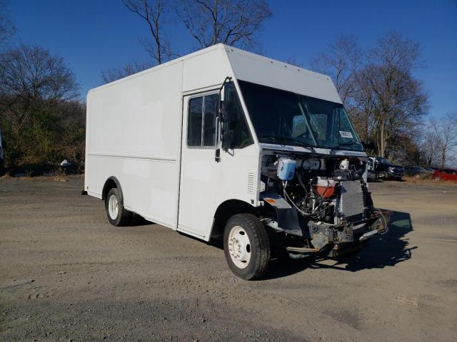 2021 FORD F59 VIN: 1F64F5KN0M0A09280