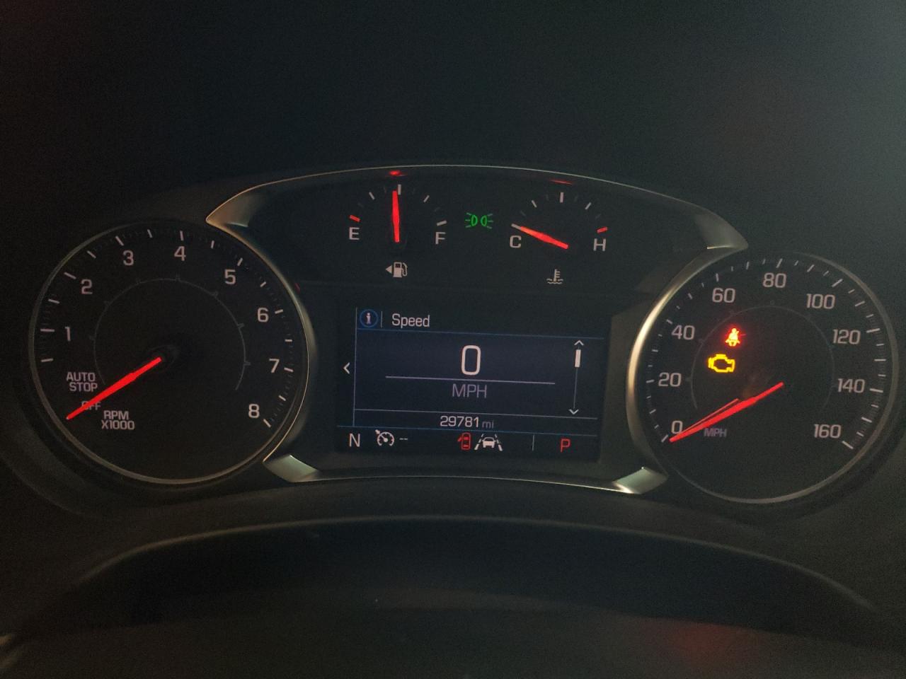 2022 GMC TERRAIN SLE VIN:3GKALTEV0NL292412