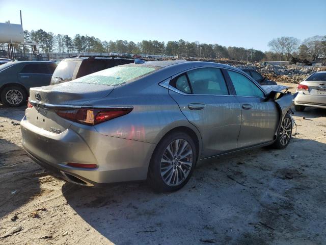 2021 LEXUS ES 350 BASE VIN: 58ADZ1B1XMU099156