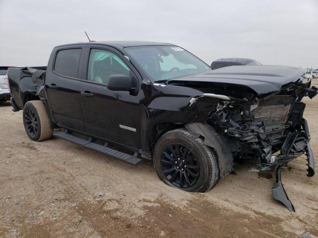 2021 GMC CANYON ELEVATION VIN: 1GTG5B***********