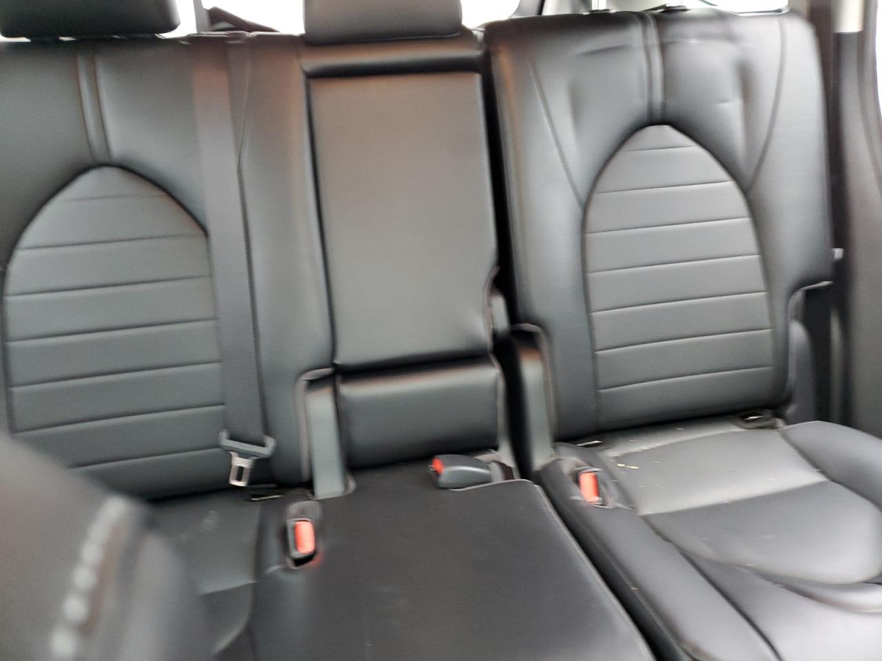 2022 TOYOTA HIGHLANDER XLE VIN:5TDGZRBH4NS237798