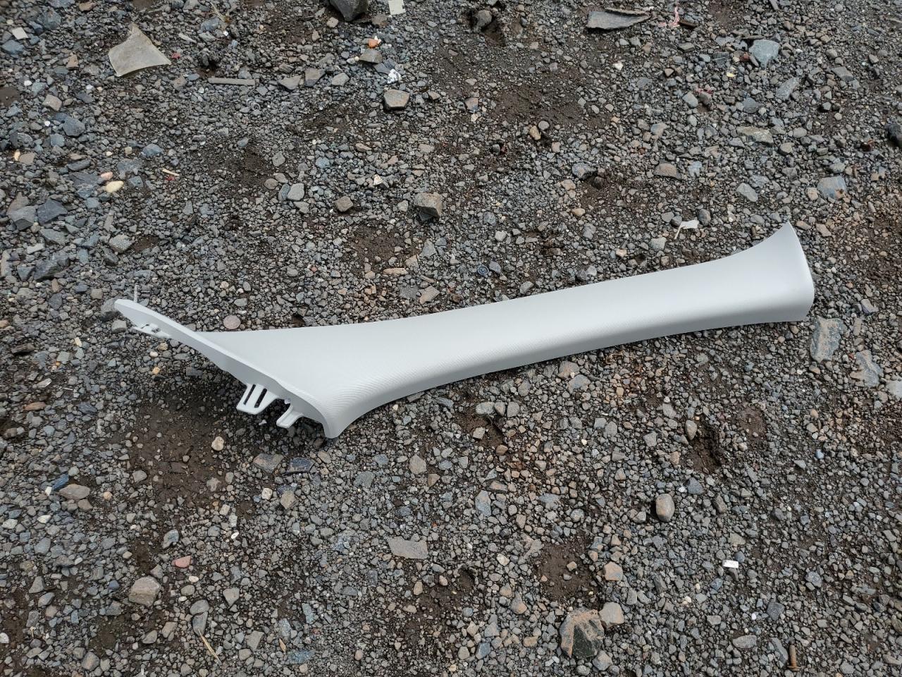 2022 NISSAN ROGUE SPORT SV VIN:JN1BJ1BW6NW482039