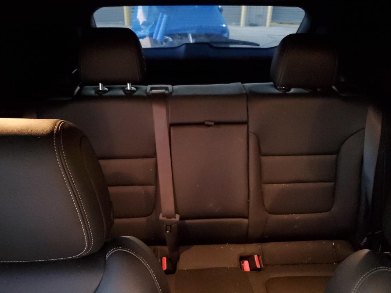 2022 CHEVROLET TRAILBLAZER ACTIV VIN:KL79MVSL7NB067770