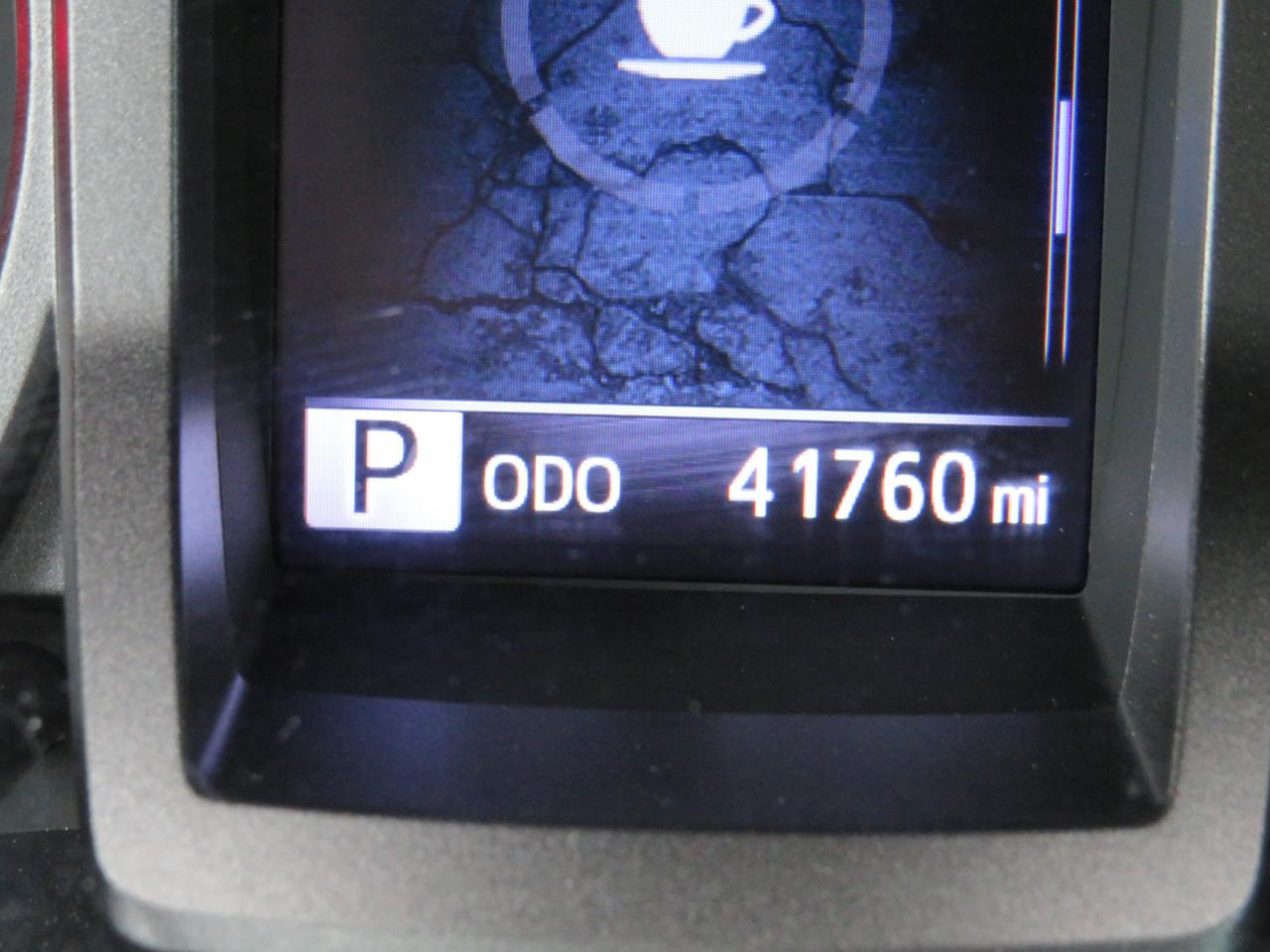 2022 TOYOTA TACOMA DOUBLE CAB VIN:3TMCZ5AN9NM476195