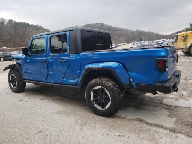 2021 JEEP WRANGLER VIN: 1C6HJT**********