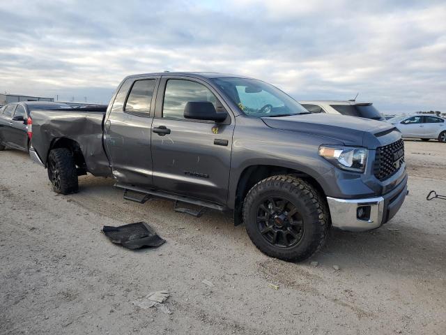 2021 TOYOTA TUNDRA DOUBLE CAB SR/SR5 VIN: 5TFUY5F11MX036073