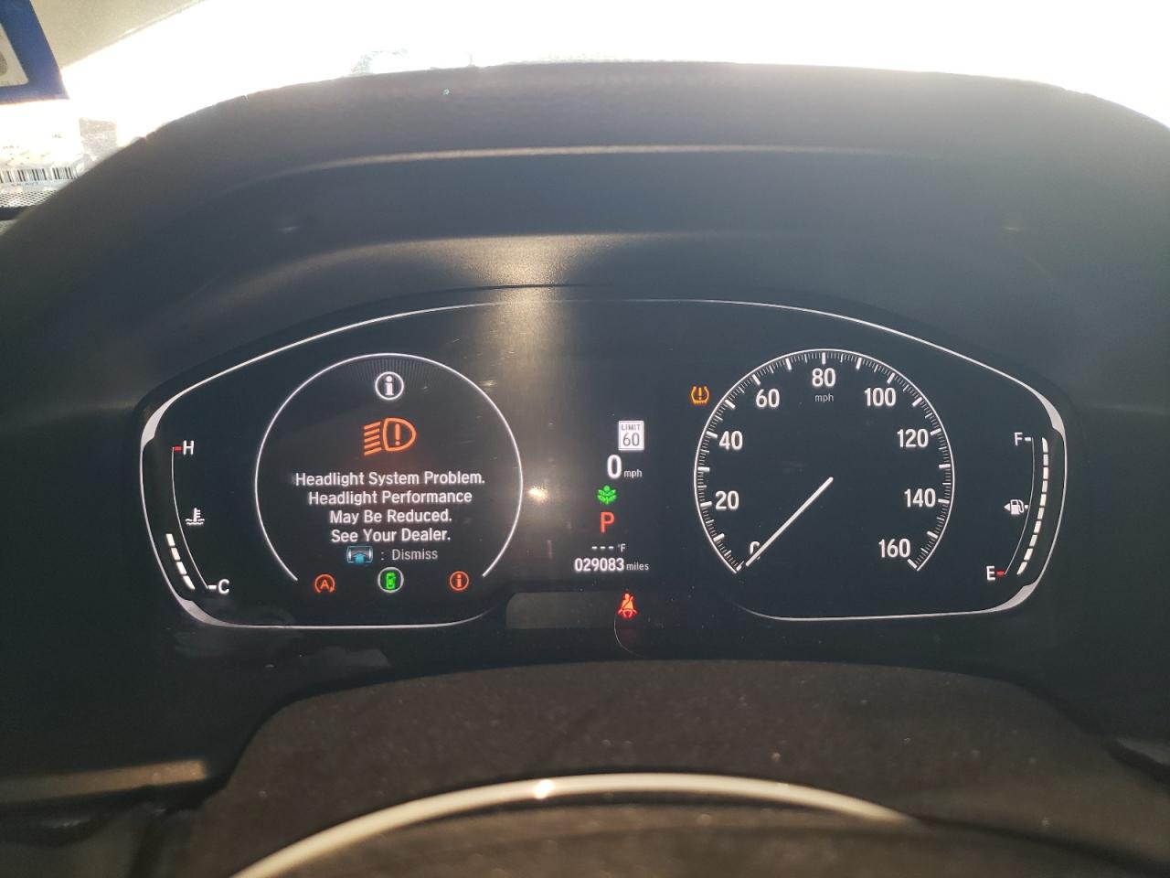 2022 HONDA ACCORD SPORT SE VIN:1HGCV1F48NA066779