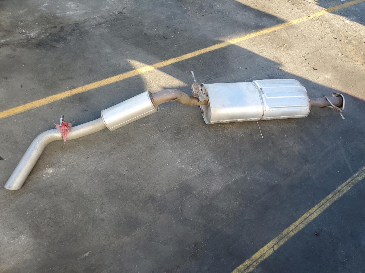 2022 CHEVROLET COLORADO ZR2 VIN:1GCGTEEN1N1202788