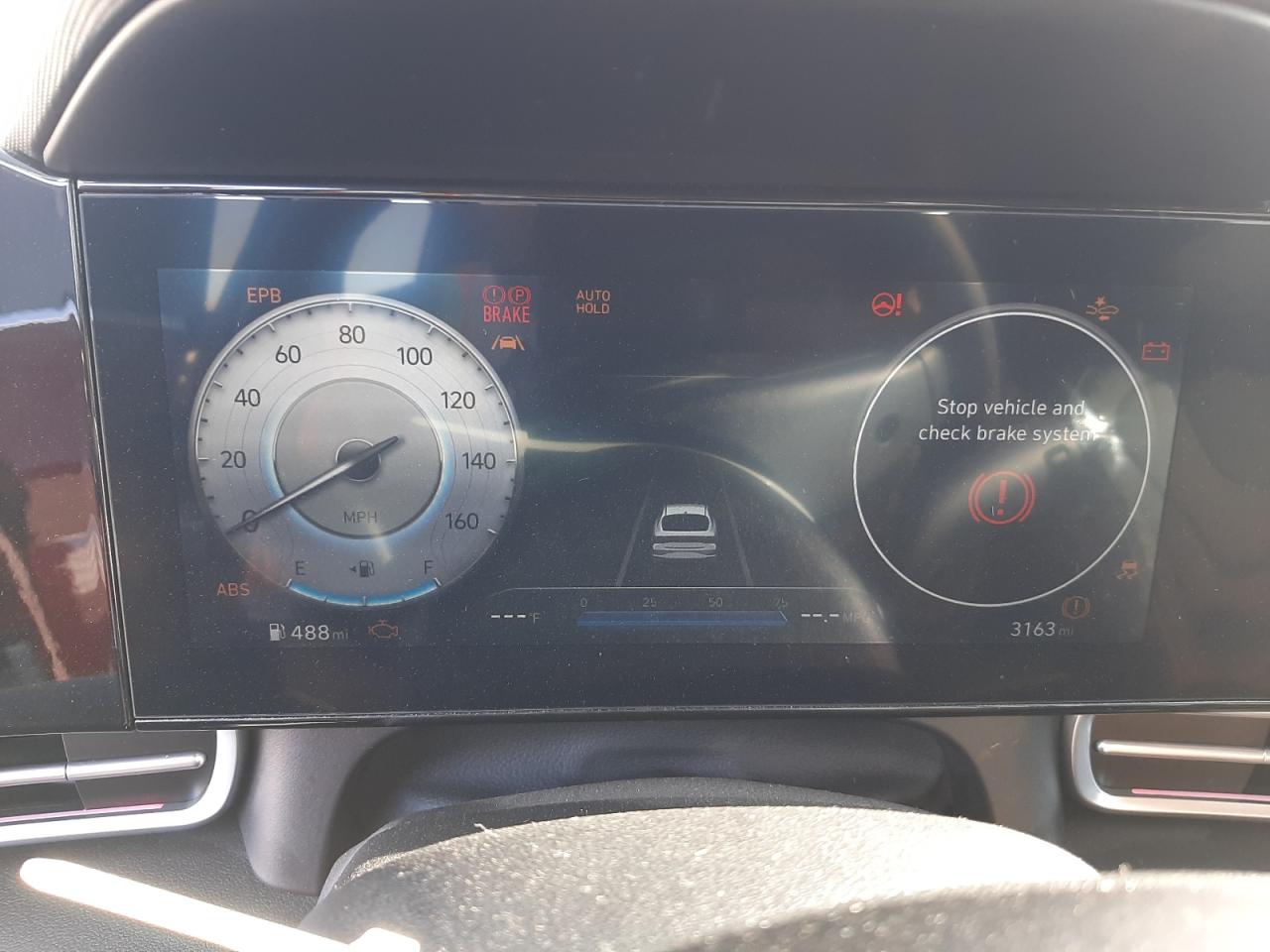 2023 HYUNDAI ELANTRA LIMITED VIN:KMHLN4AJ6PU078553