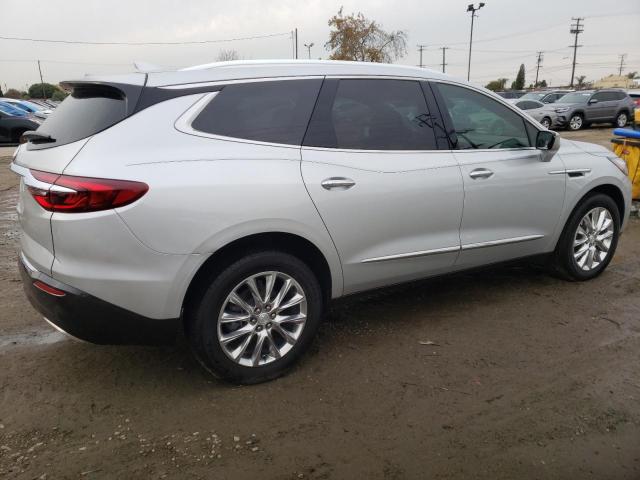 2021 BUICK ENCLAVE PREMIUM VIN: 5GAERCKW9MJ236100