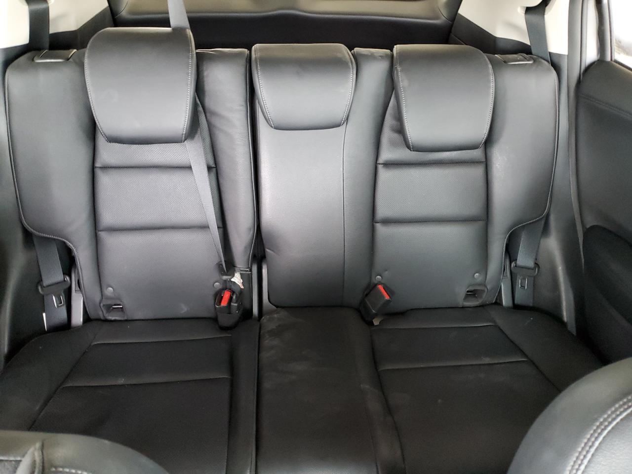 2022 HONDA HR-V EXL VIN:3CZRU5H78NM705654