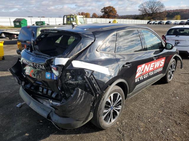 2021 FORD ESCAPE SE VIN: 1FMCU9G69MUA02114
