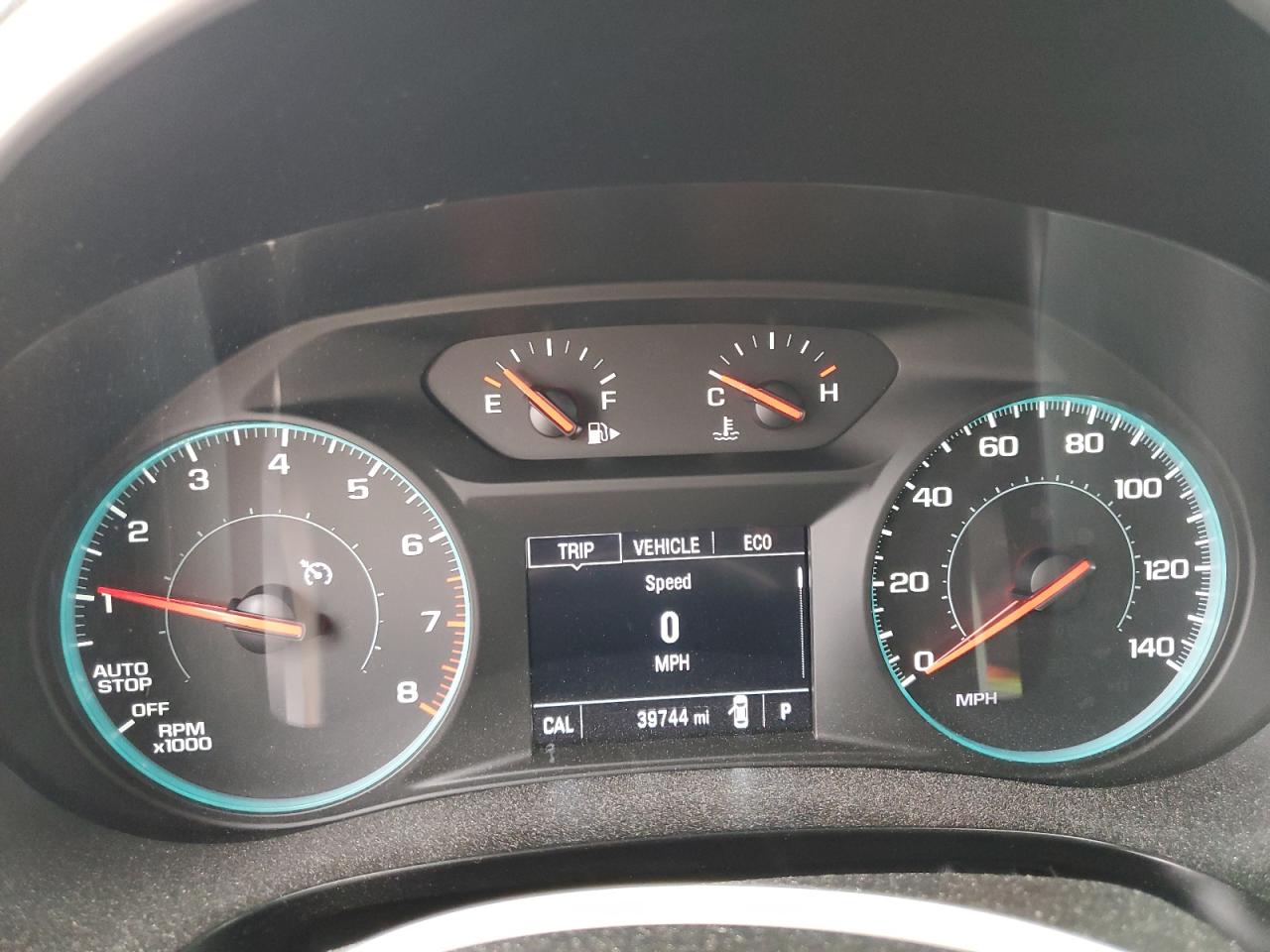 2022 CHEVROLET MALIBU LT VIN:1G1ZD5STXNF145639