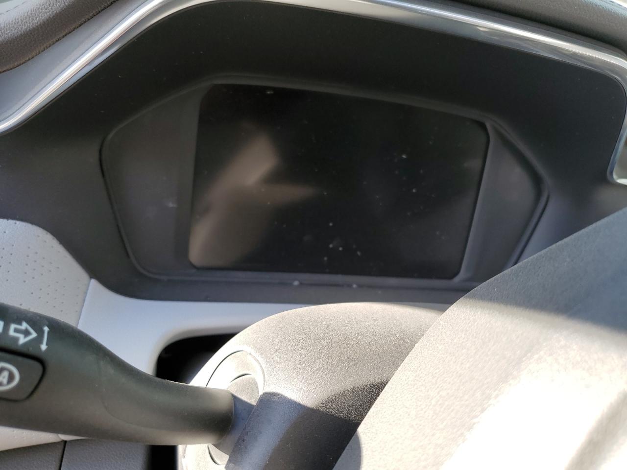 2022 CHEVROLET BOLT EUV PREMIER VIN:1G1FZ6S04N4121817