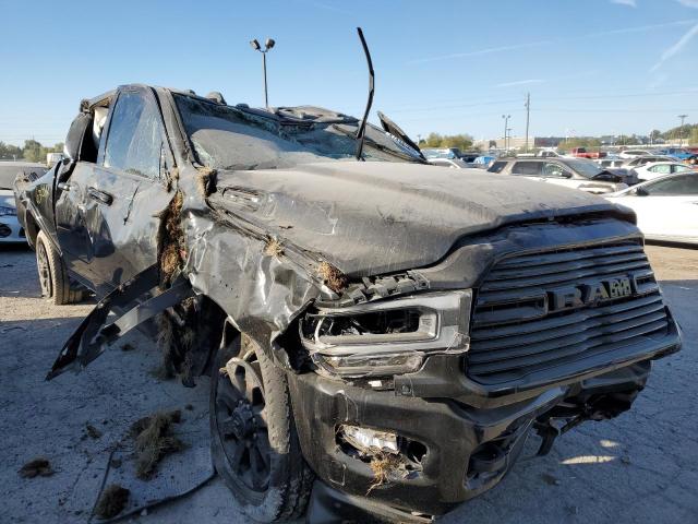 2021 RAM 2500 LARAMIE VIN: 3C6UR5NL0MG630617