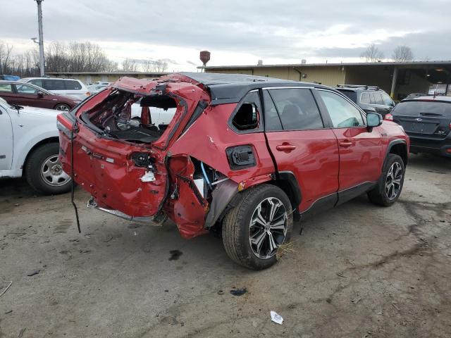 2021 TOYOTA RAV4 PRIME XSE VIN: JTMEB3FV7MD048937