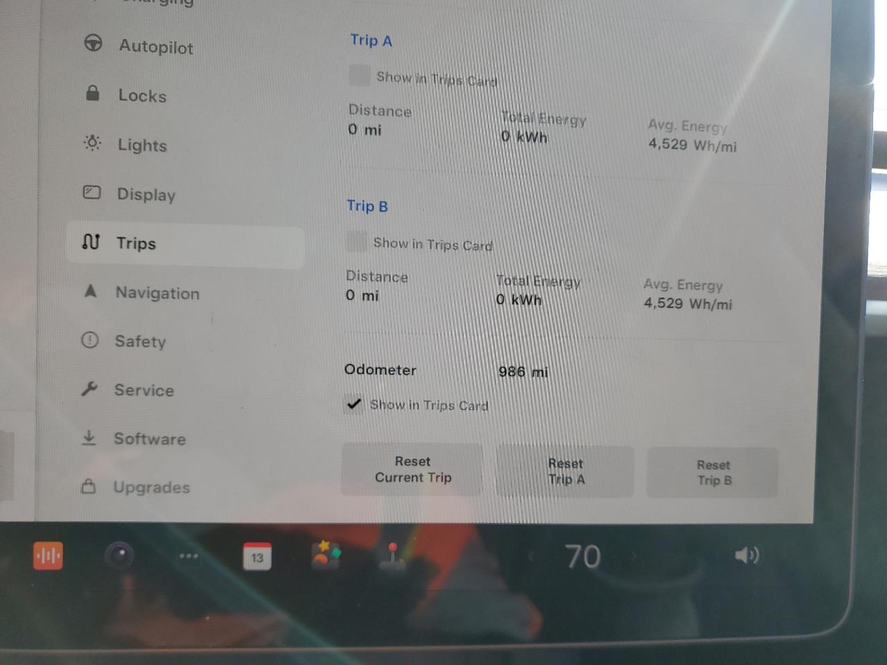 2023 TESLA MODEL Y  VIN:7SAYGAEE8PF799811