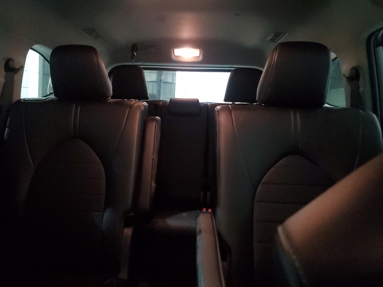 2022 TOYOTA HIGHLANDER XLE VIN:5TDGZRBH7NS176978