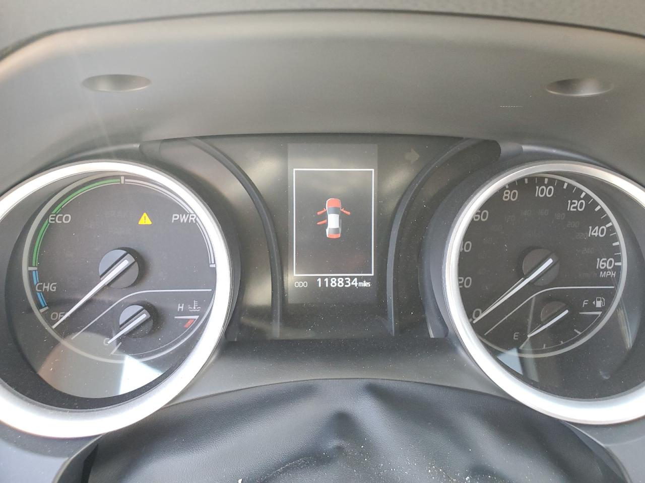 2022 TOYOTA CAMRY LE VIN:4T1C31AK5NU576964