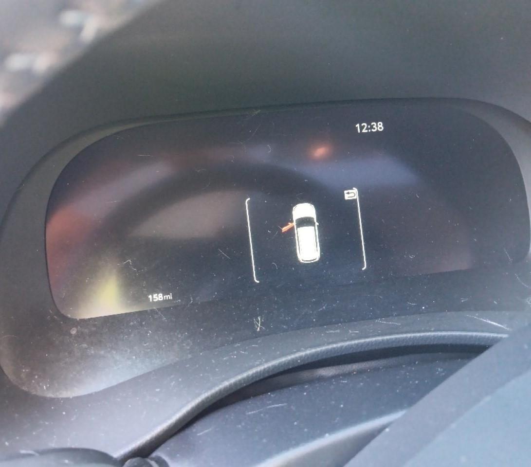 2023 TOYOTA HIGHLANDER L VIN:5TDKDRBH6PS517444